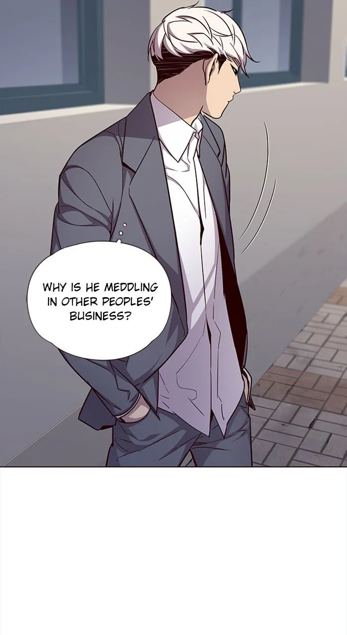 Eleceed Kainu Manga Chapter 37 Page 87
