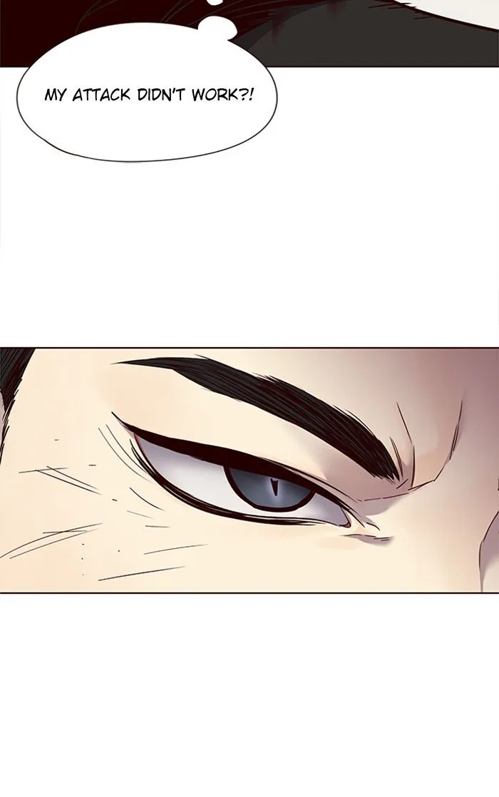 Eleceed Kainu Manga Chapter 32 Page 18