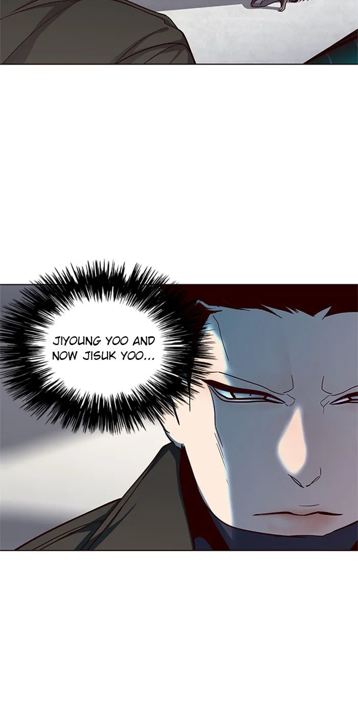 Eleceed Kainu Manga Chapter 32 Page 42