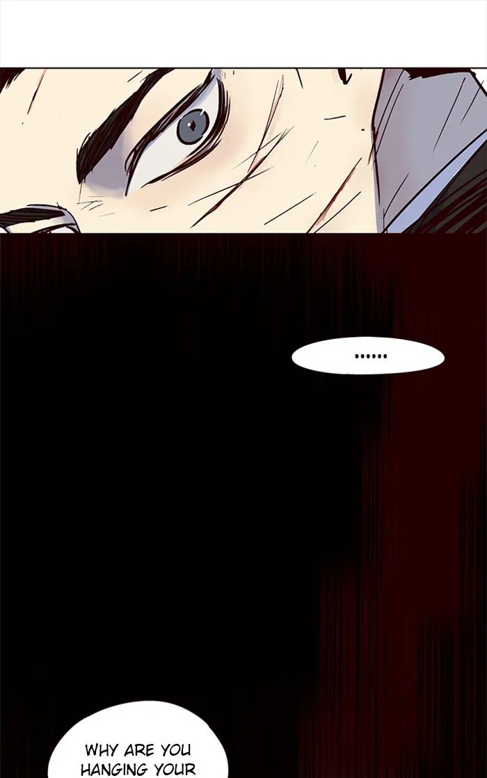 Eleceed Kainu Manga Chapter 32 Page 52