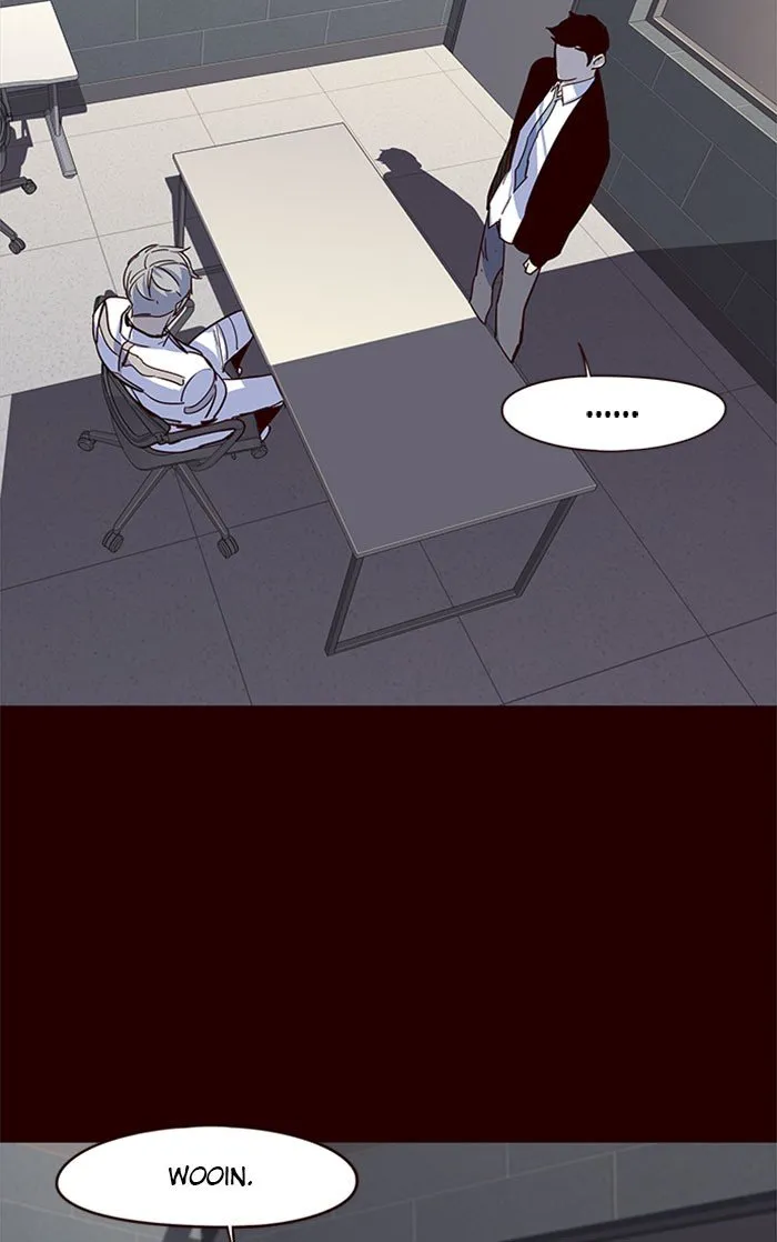 Eleceed Kainu Manga Chapter 32 Page 57