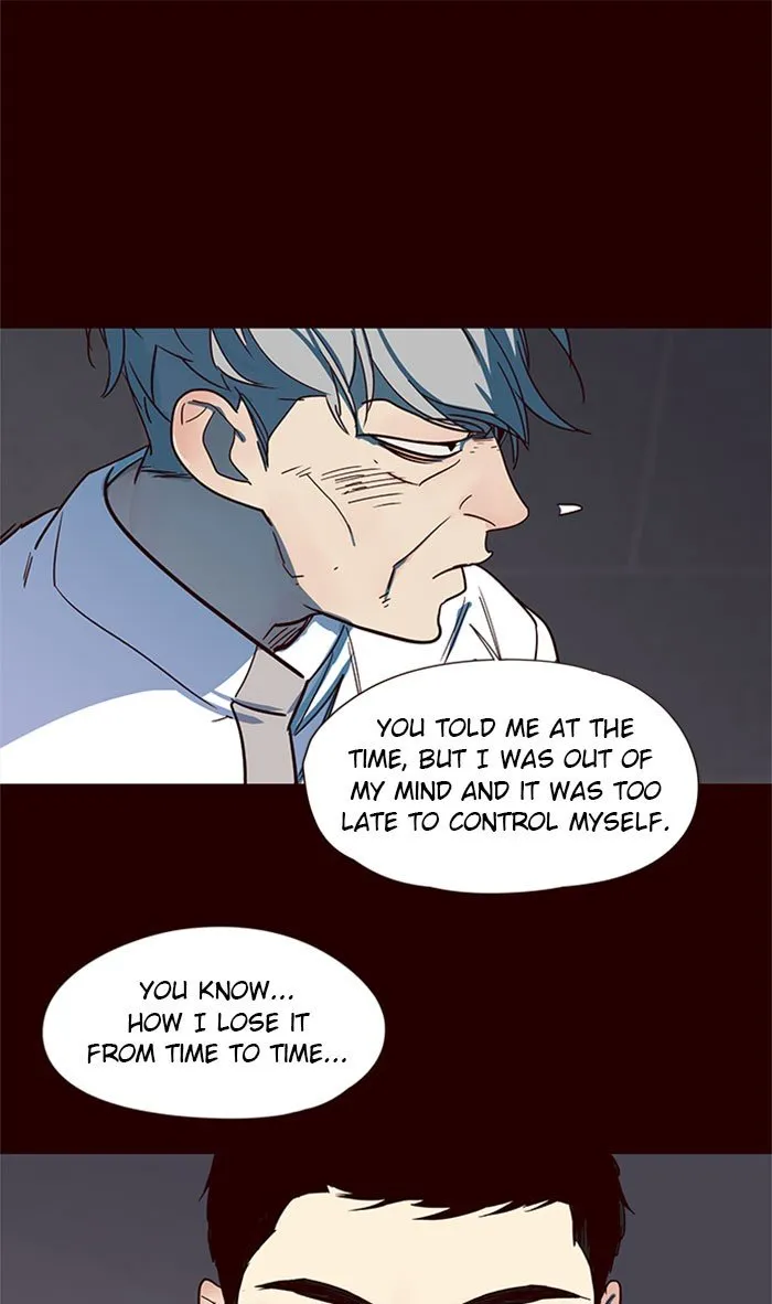 Eleceed Kainu Manga Chapter 32 Page 65