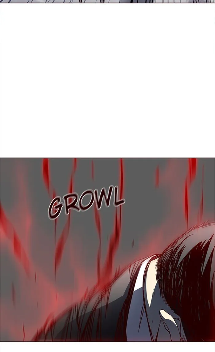Eleceed Kainu Manga Chapter 32 Page 71
