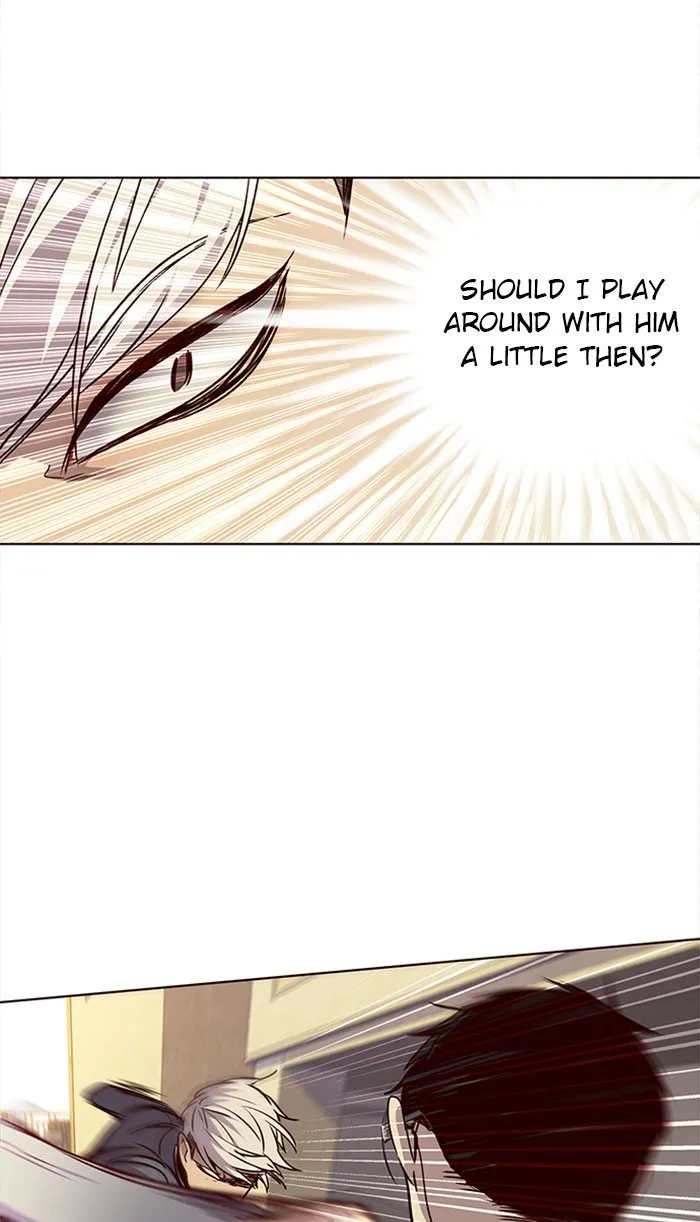 Eleceed Kainu Manga Chapter 30 Page 30