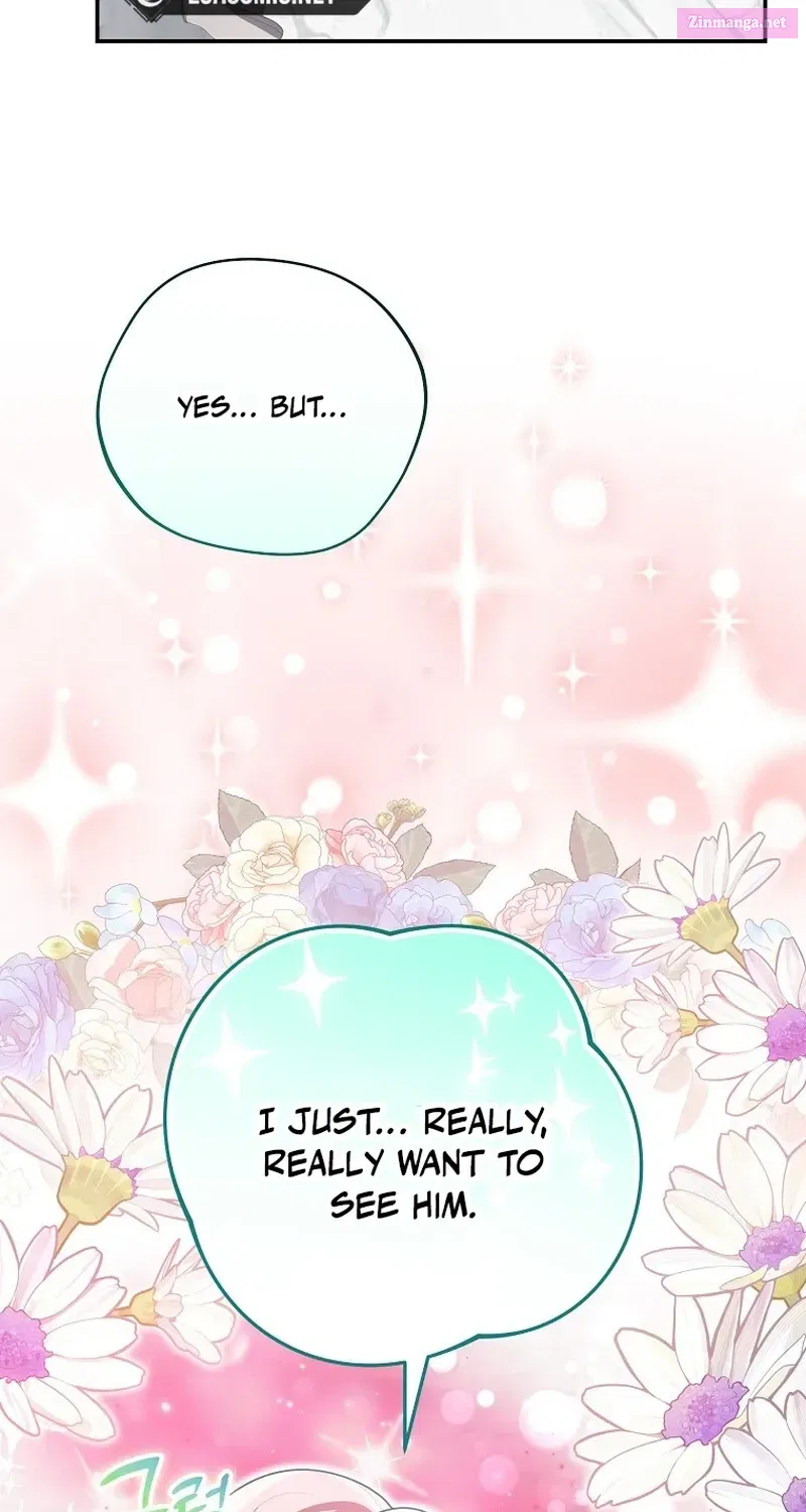 I Ended Up Training the Villain Too Well Too Early Kainu Manga Chapter 4 Page 79