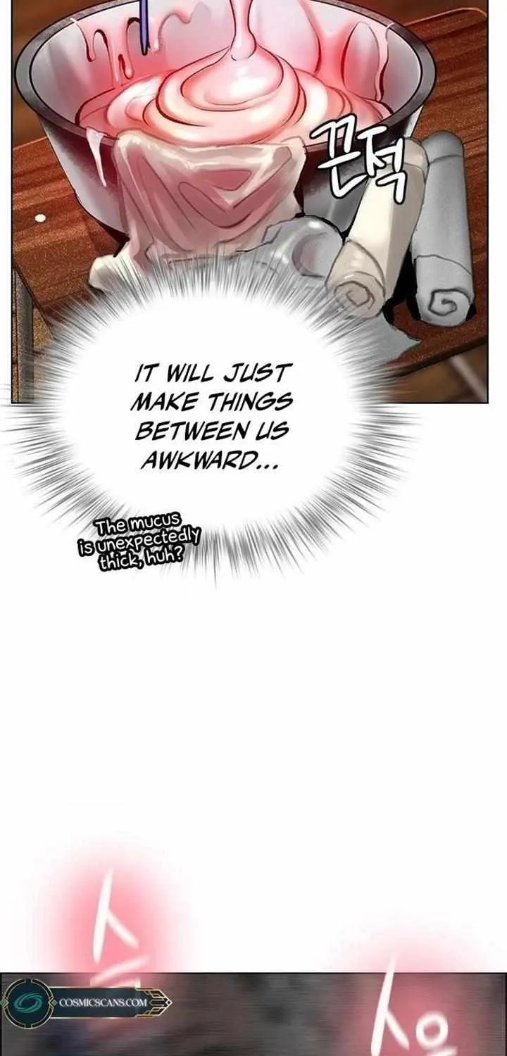 Jungle Juice Kainu Manga Chapter 98 Page 137