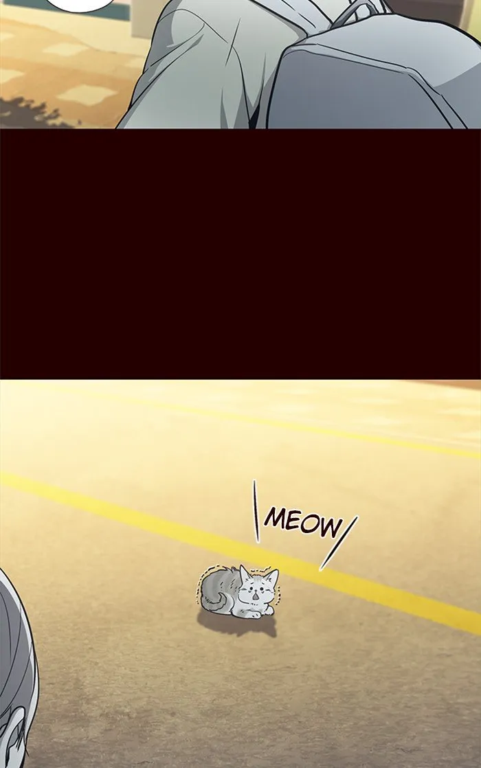 Eleceed Kainu Manga Chapter 27 Page 4