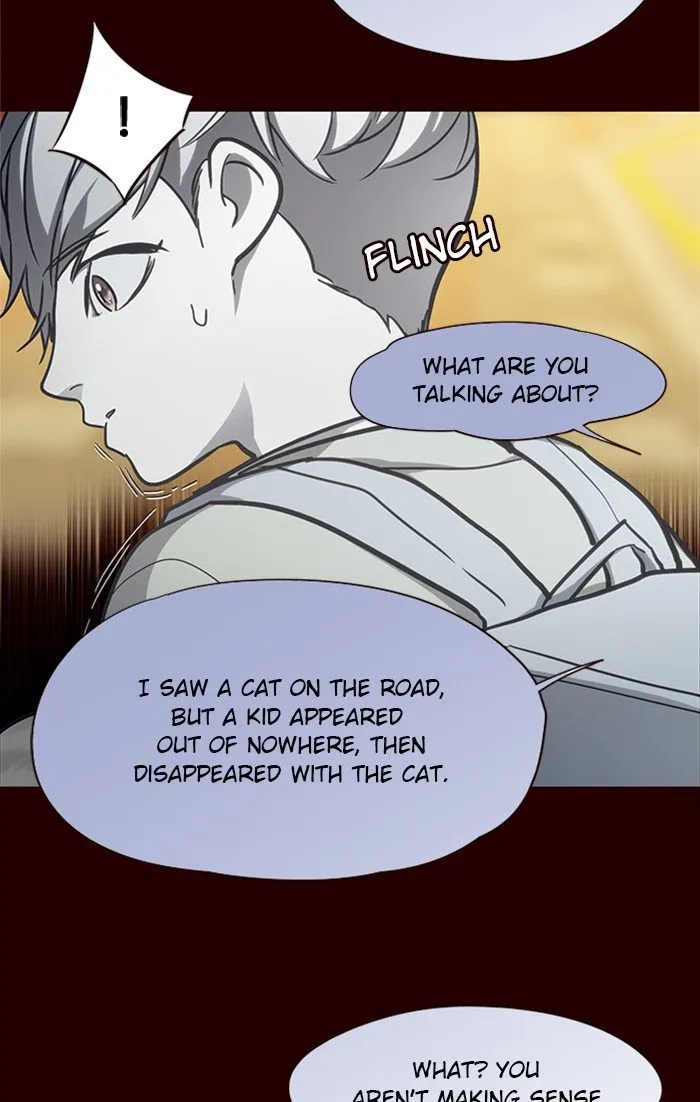 Eleceed Kainu Manga Chapter 27 Page 15