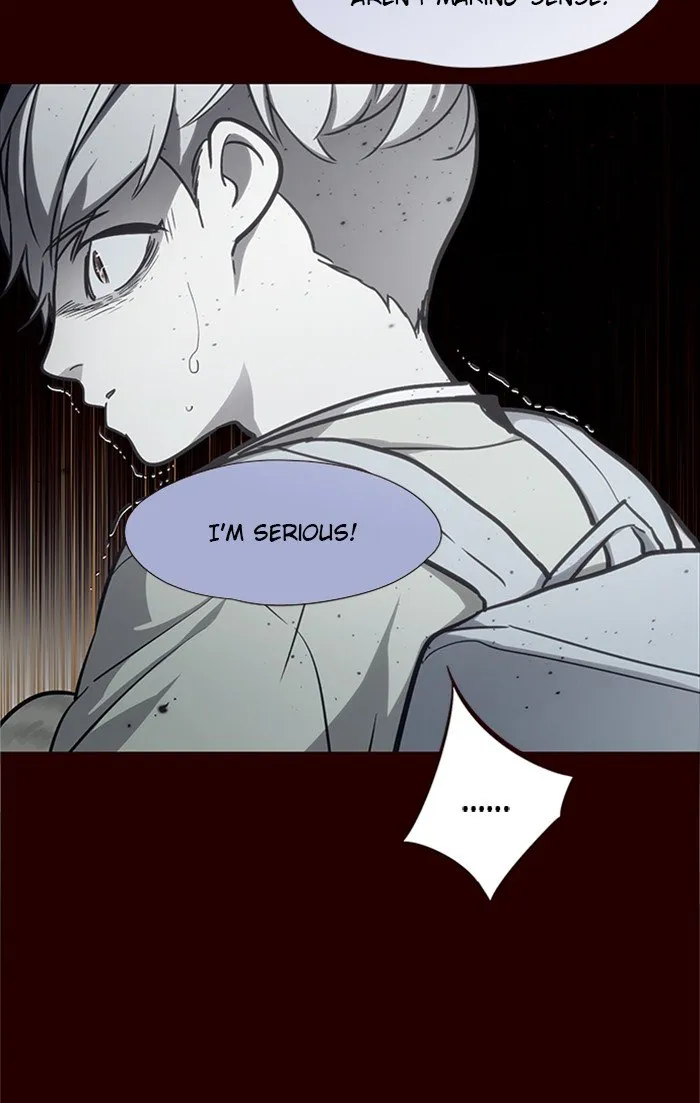 Eleceed Kainu Manga Chapter 27 Page 16