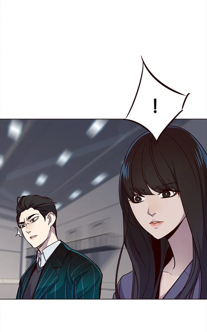 Eleceed Kainu Manga Chapter 27 Page 54