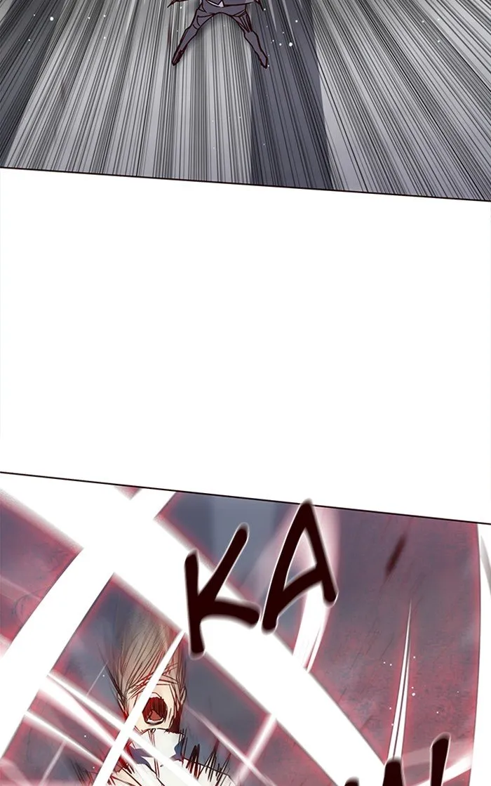 Eleceed Kainu Manga Chapter 25 Page 72