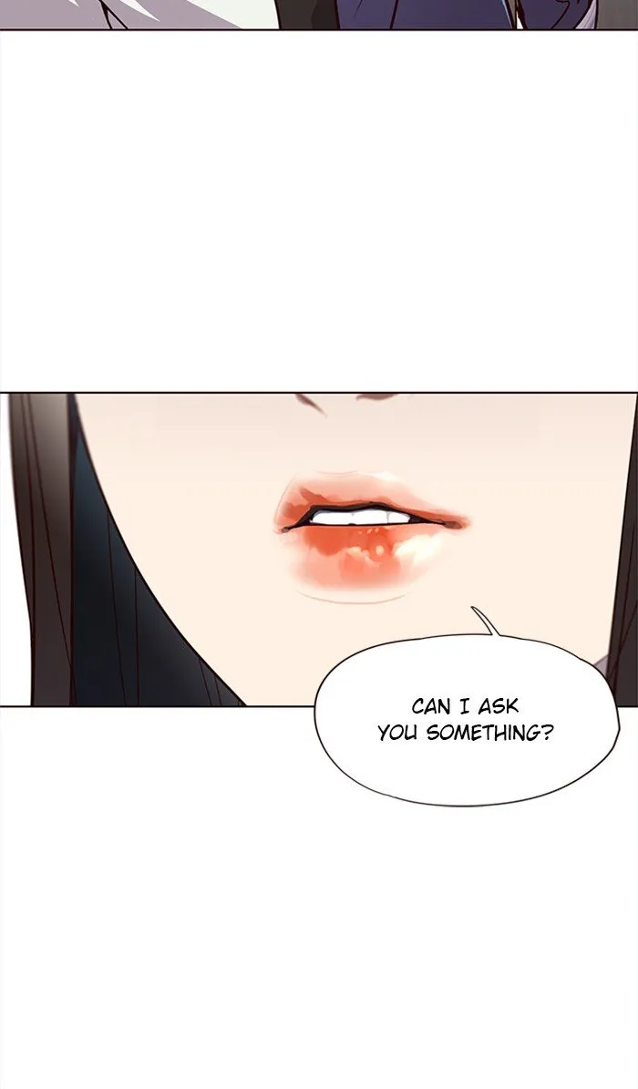 Eleceed Kainu Manga Chapter 24 Page 25