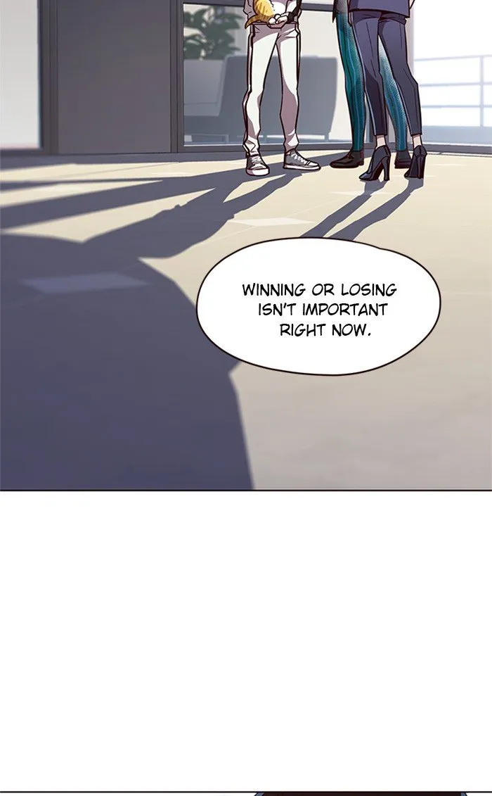 Eleceed Kainu Manga Chapter 24 Page 35