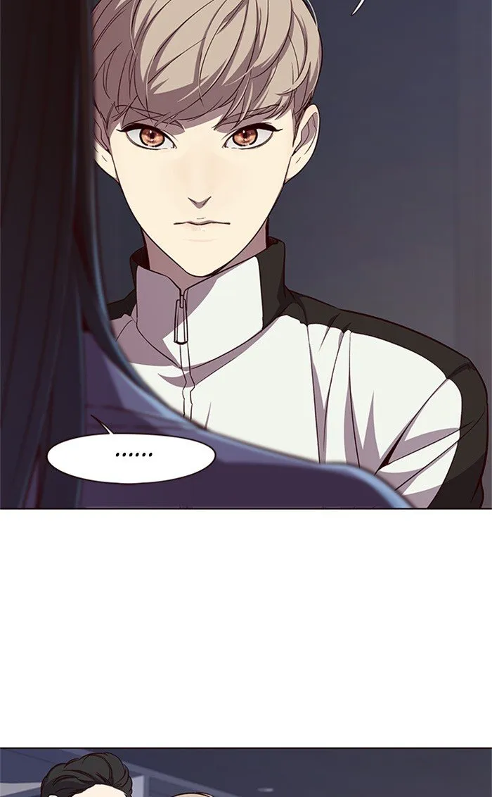 Eleceed Kainu Manga Chapter 24 Page 37