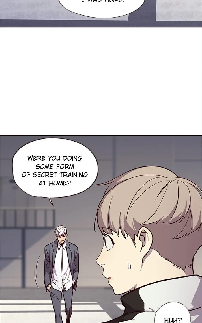 Eleceed Kainu Manga Chapter 24 Page 51