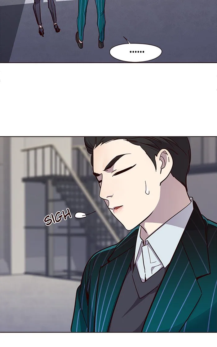 Eleceed Kainu Manga Chapter 24 Page 60
