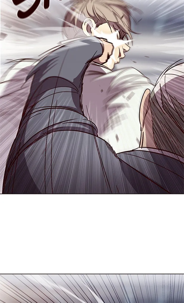Eleceed Kainu Manga Chapter 24 Page 72