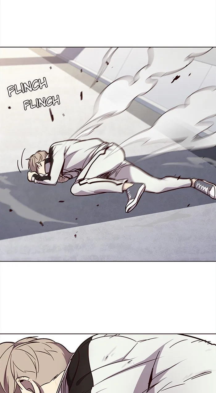 Eleceed Kainu Manga Chapter 24 Page 75