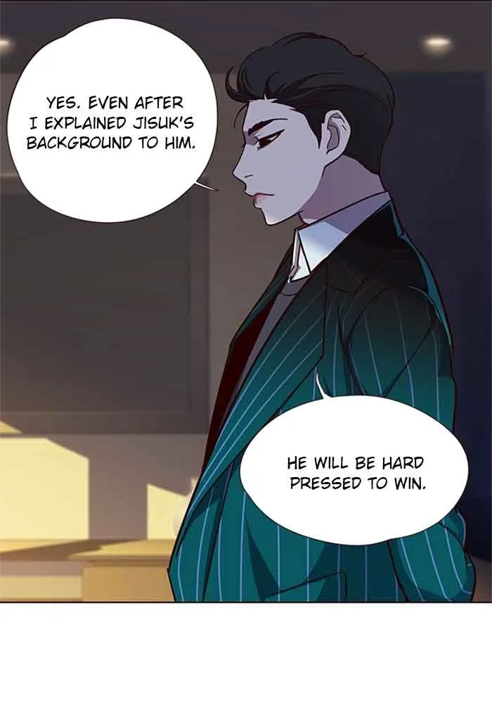 Eleceed Kainu Manga Chapter 23 Page 3