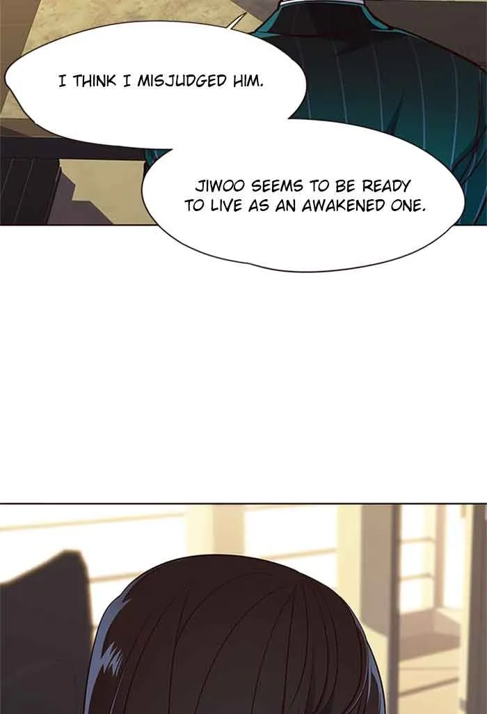 Eleceed Kainu Manga Chapter 23 Page 6