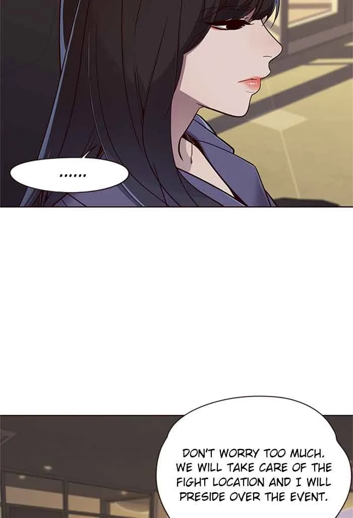 Eleceed Kainu Manga Chapter 23 Page 7