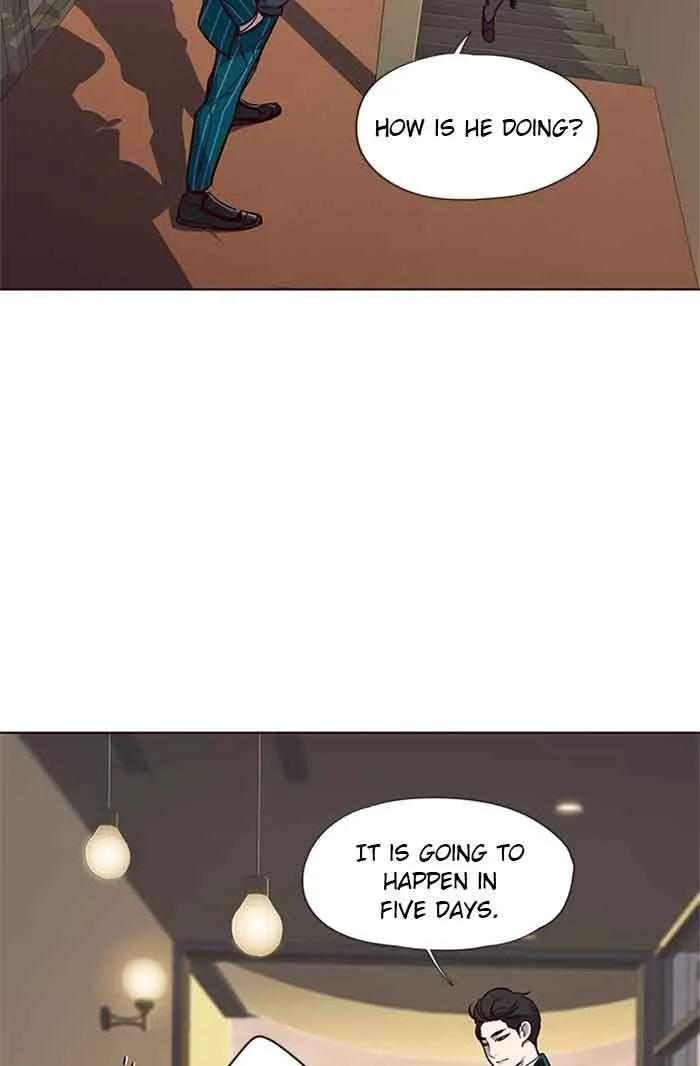 Eleceed Kainu Manga Chapter 23 Page 14