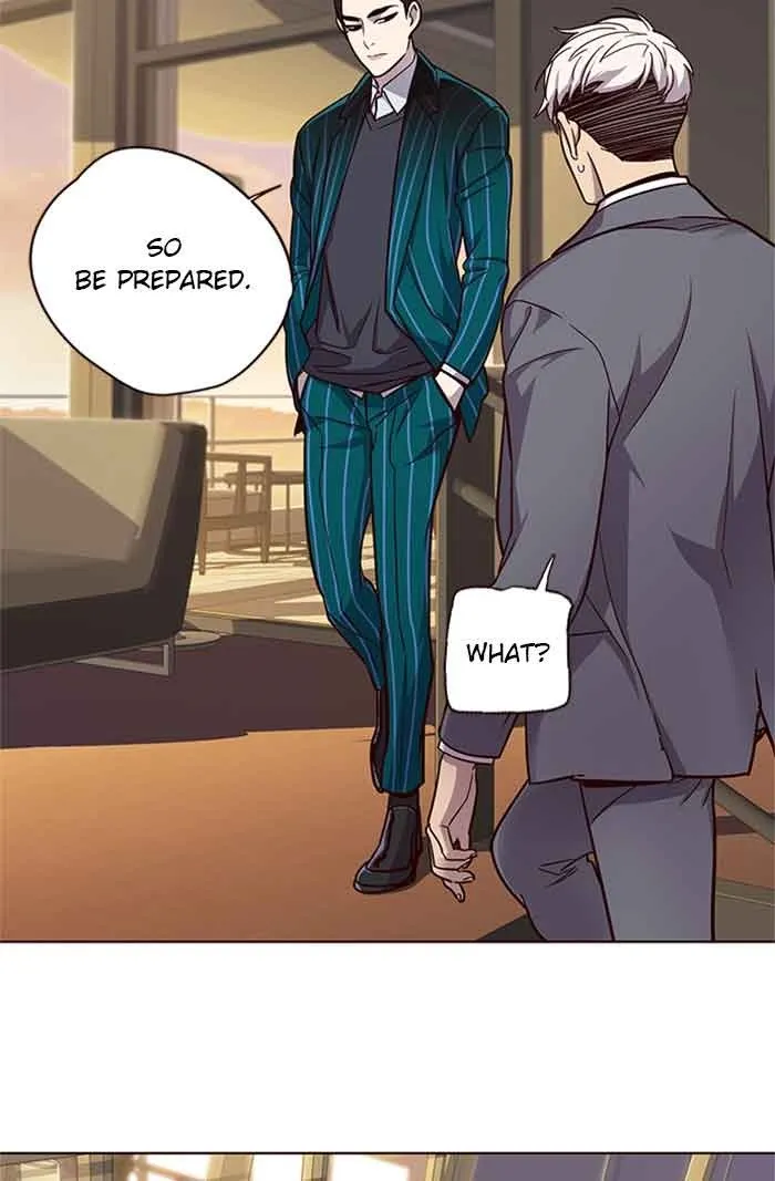 Eleceed Kainu Manga Chapter 23 Page 16