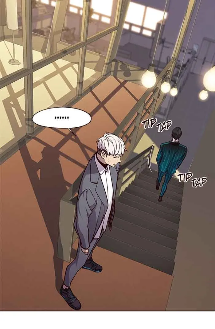 Eleceed Kainu Manga Chapter 23 Page 17
