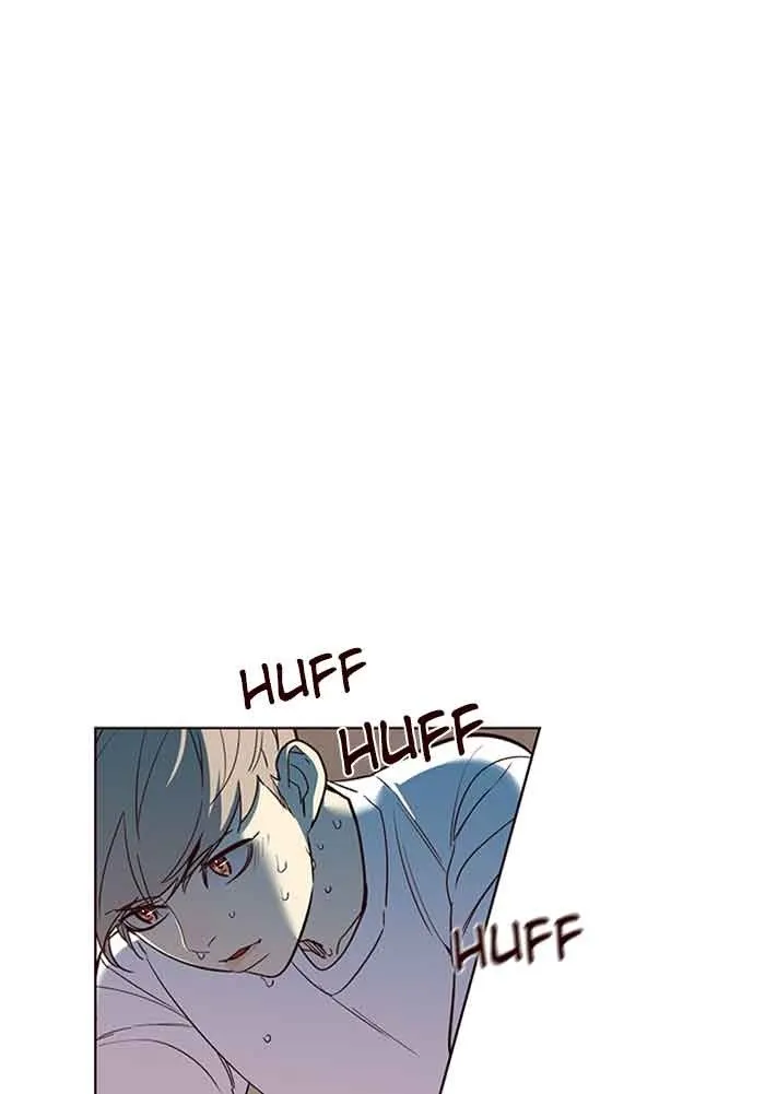 Eleceed Kainu Manga Chapter 23 Page 63