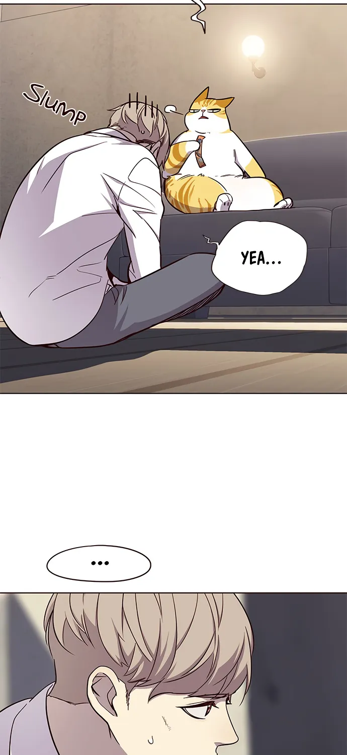 Eleceed Kainu Manga Chapter 19 Page 18