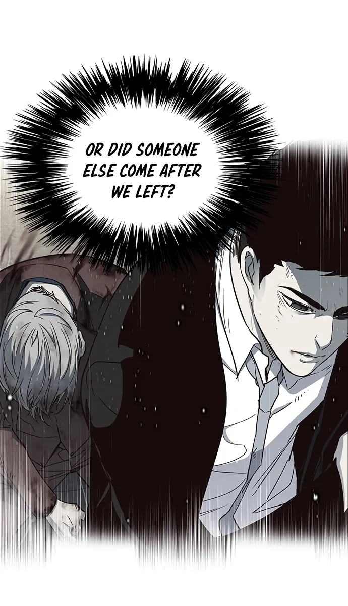Eleceed Kainu Manga Chapter 19 Page 53