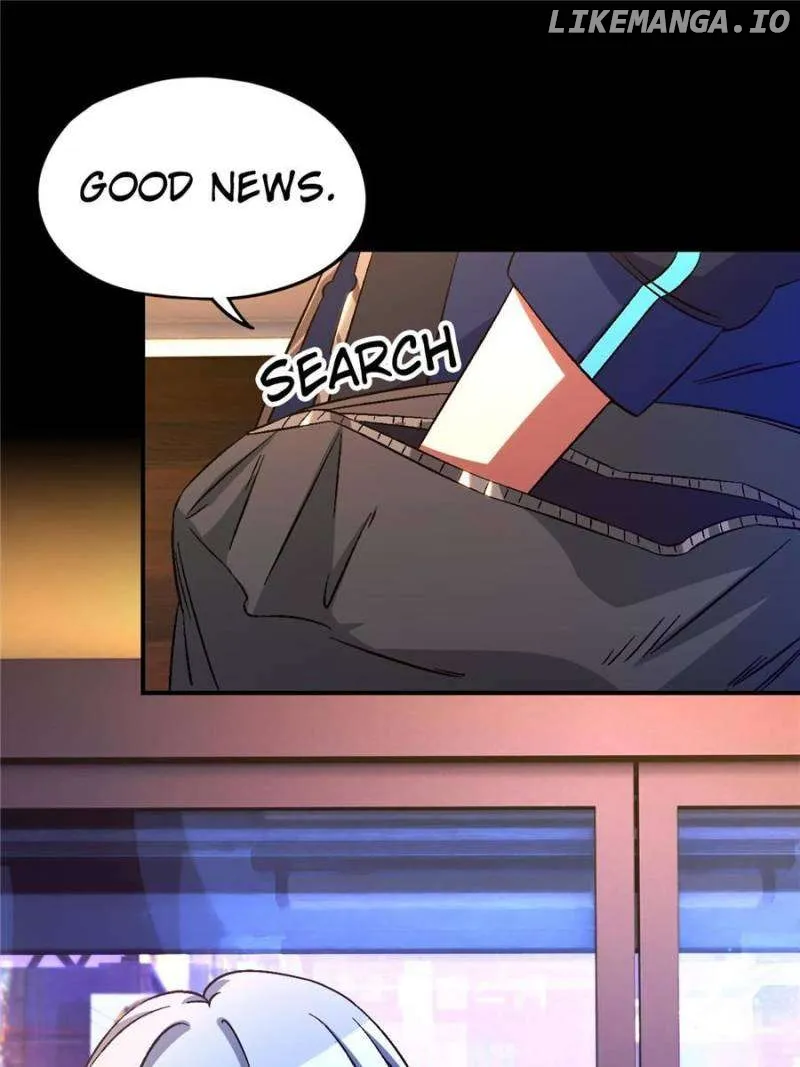 doomsday jigsaw puzzle Kainu Manga Chapter 36 Page 33