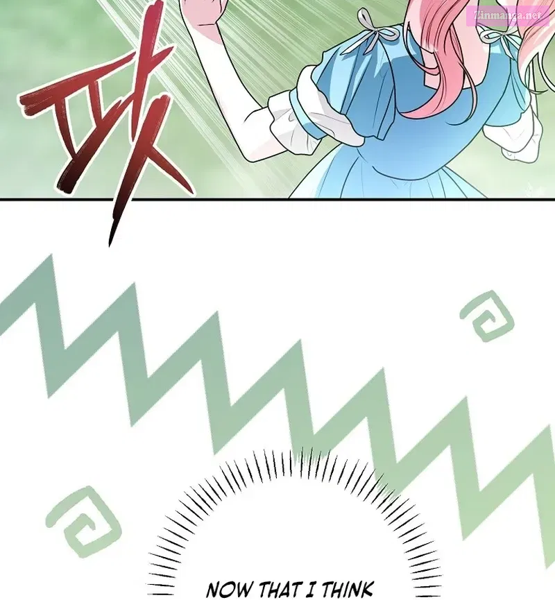 I Ended Up Training the Villain Too Well Too Early Kainu Manga Chapter 2 Page 50