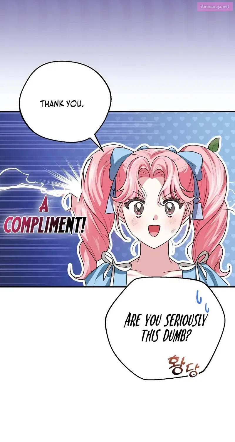I Ended Up Training the Villain Too Well Too Early Kainu Manga Chapter 2 Page 57