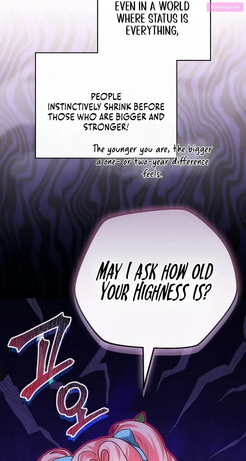 I Ended Up Training the Villain Too Well Too Early Kainu Manga Chapter 2 Page 71