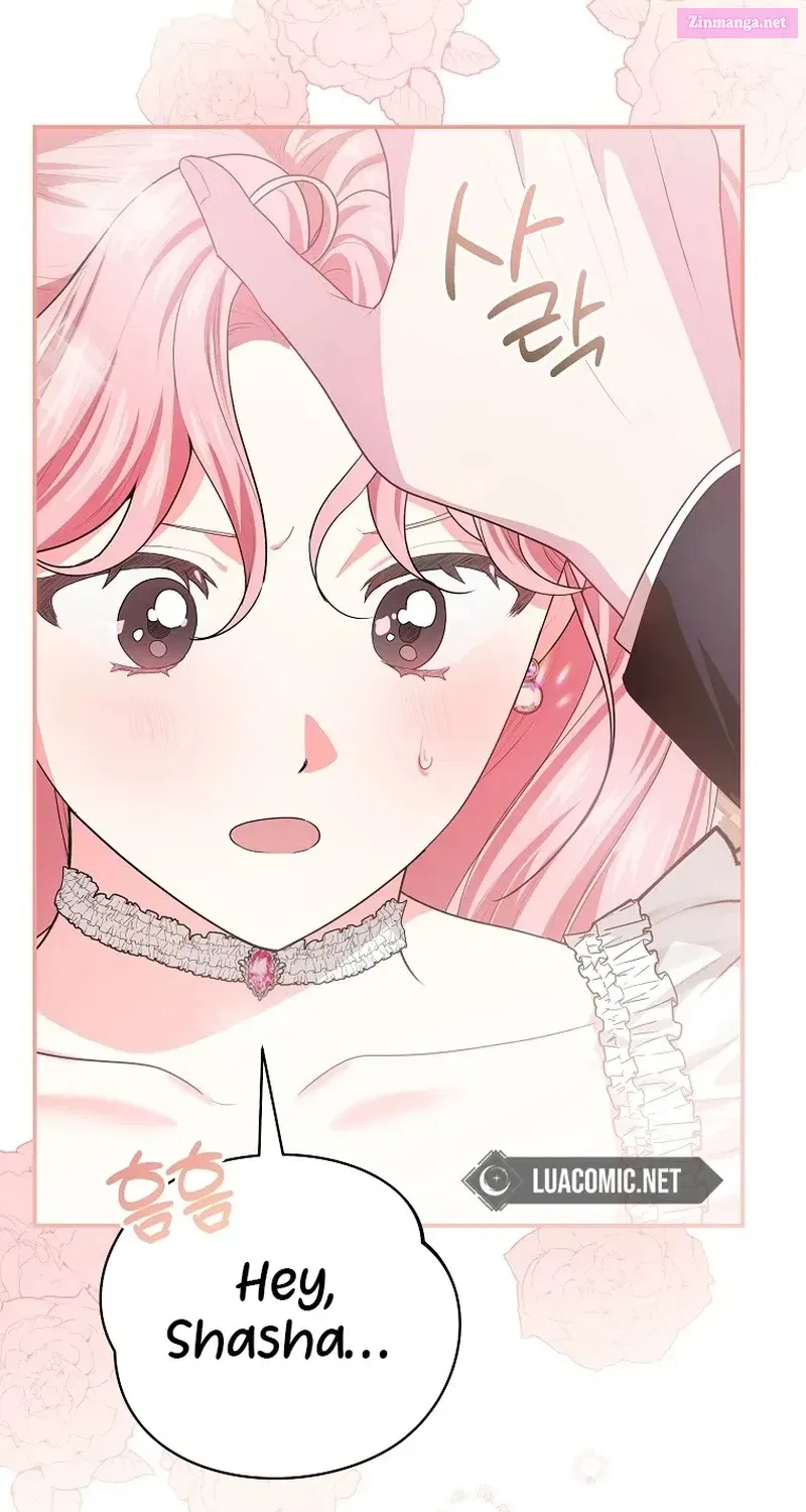 I Ended Up Training the Villain Too Well Too Early Kainu Manga Chapter 1 Page 25