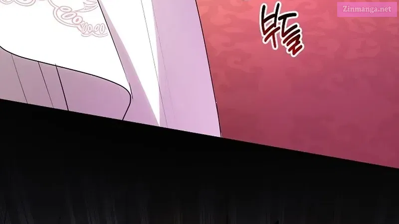 I Ended Up Training the Villain Too Well Too Early Kainu Manga Chapter 1 Page 53