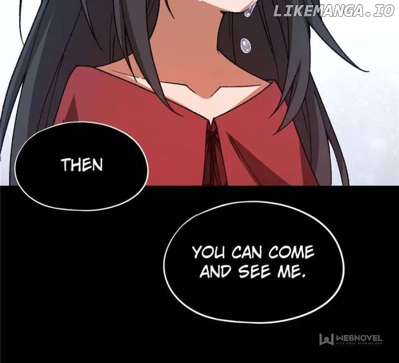 doomsday jigsaw puzzle Kainu Manga Chapter 32 Page 32