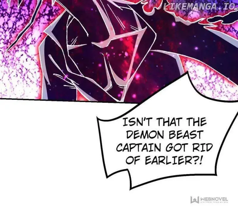 doomsday jigsaw puzzle Kainu Manga Chapter 31 Page 5