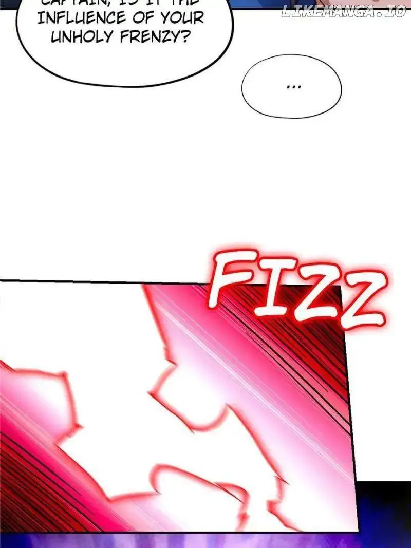 doomsday jigsaw puzzle Kainu Manga Chapter 31 Page 8