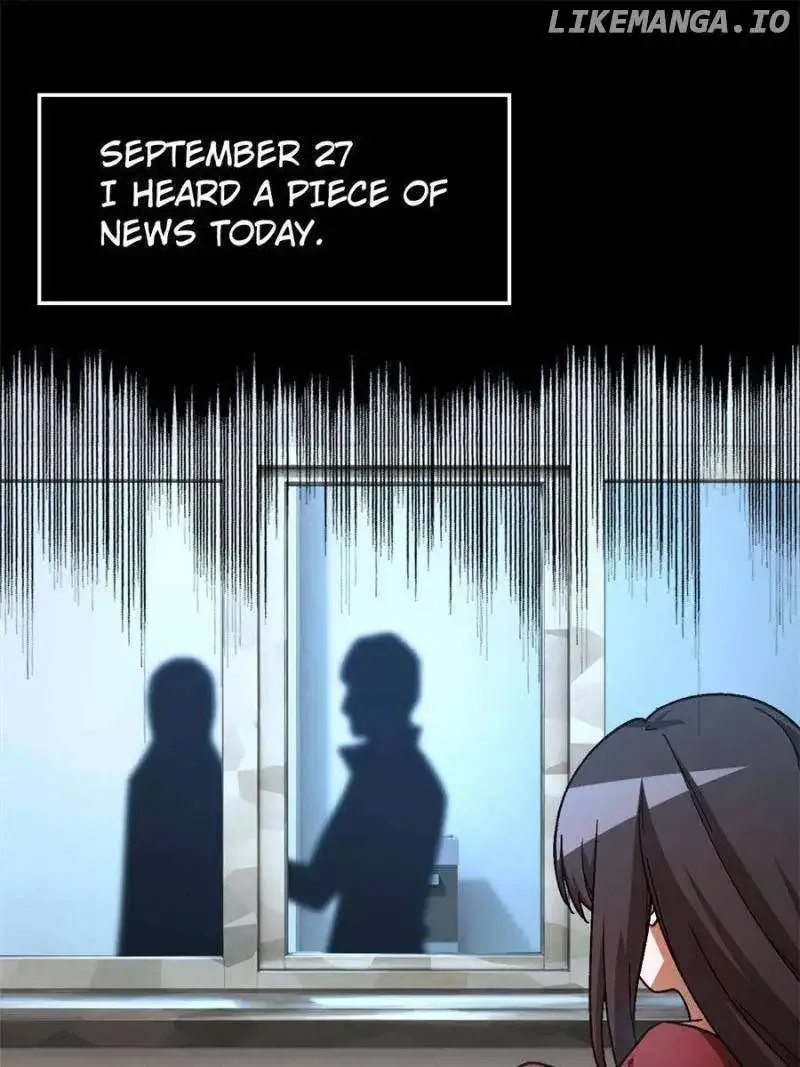 doomsday jigsaw puzzle Kainu Manga Chapter 28 Page 10