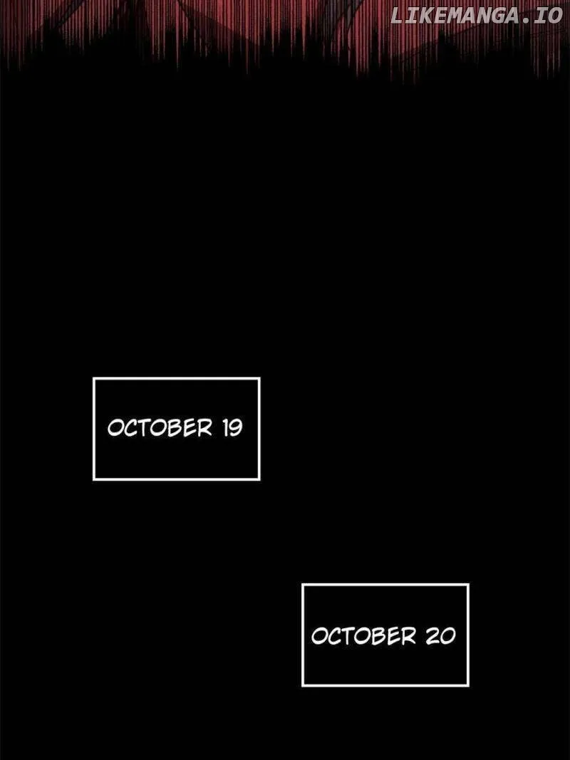 doomsday jigsaw puzzle Kainu Manga Chapter 28 Page 44