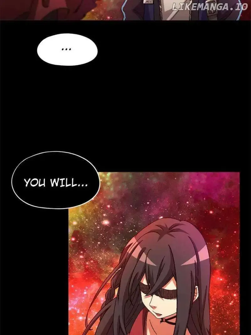 doomsday jigsaw puzzle Kainu Manga Chapter 27 Page 25