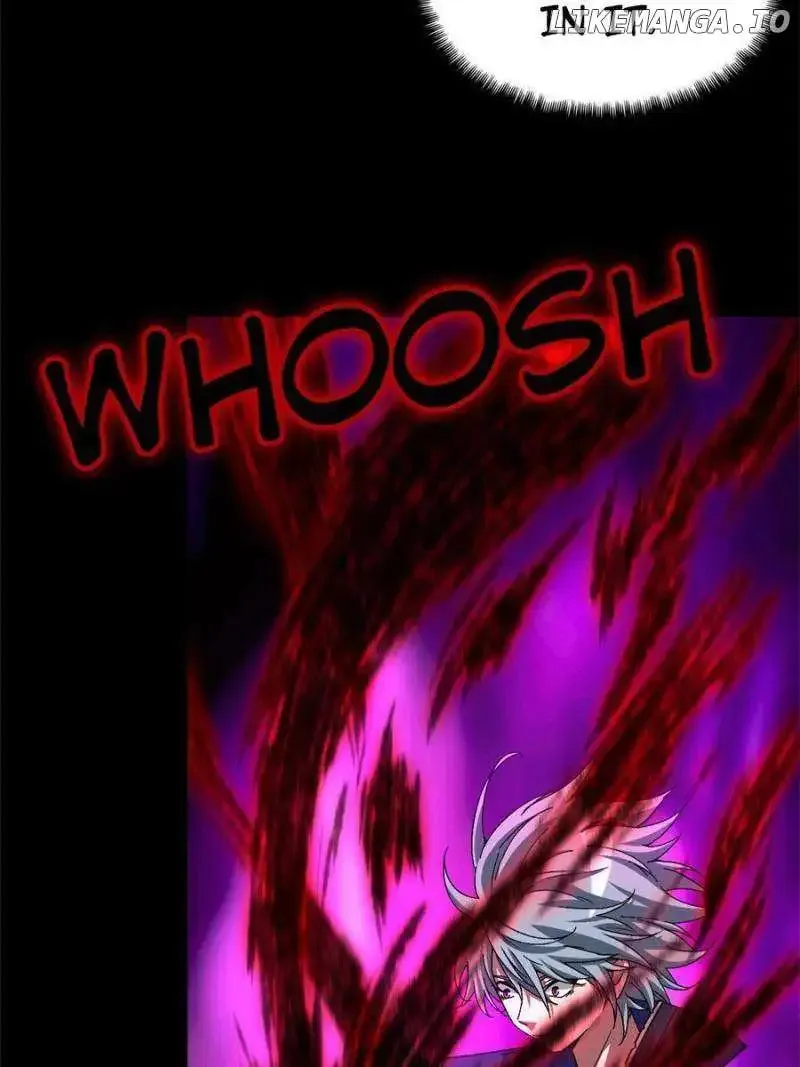 doomsday jigsaw puzzle Kainu Manga Chapter 27 Page 43