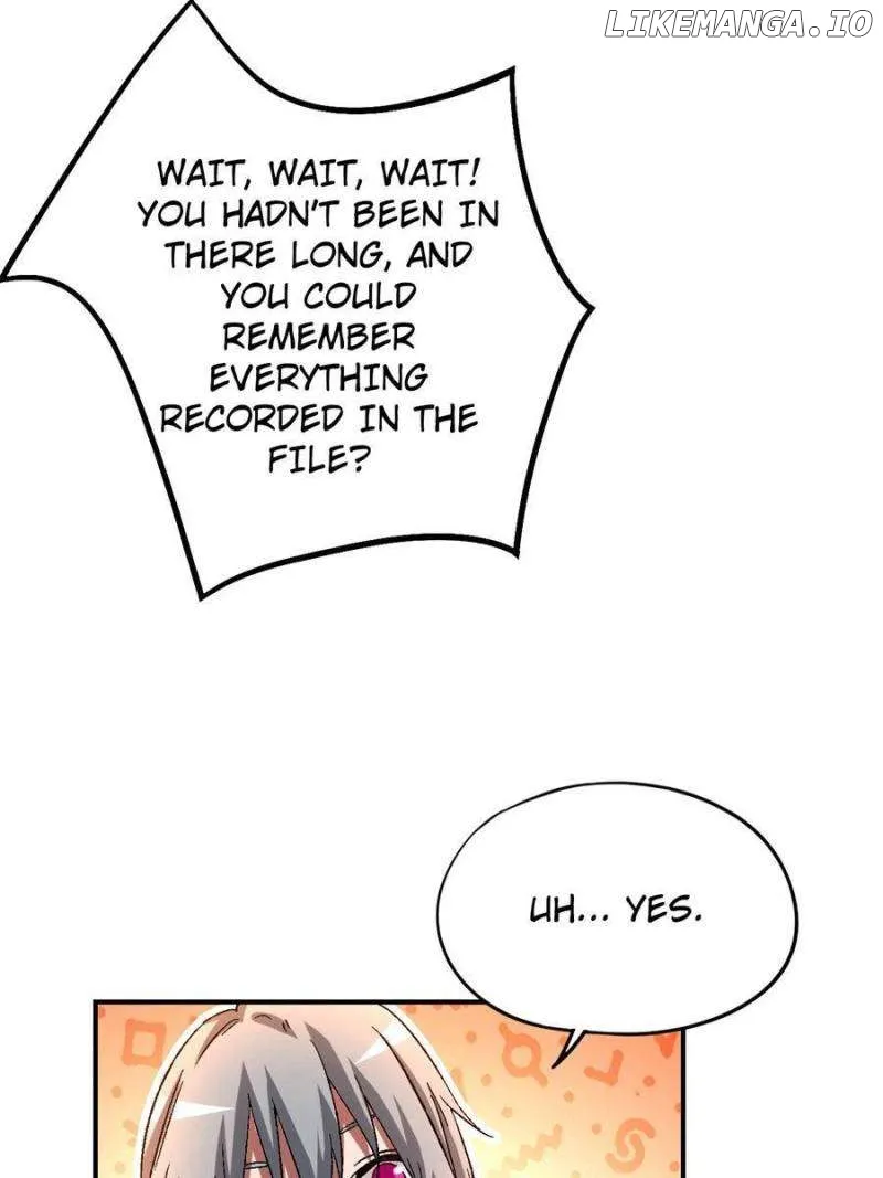 doomsday jigsaw puzzle Kainu Manga Chapter 22 Page 43