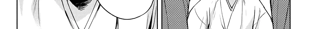 Amagami-San Chi No Enmusubi Kainu Manga Chapter 55 Page 29