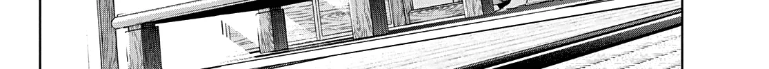 Amagami-San Chi No Enmusubi Kainu Manga Chapter 52 Page 13