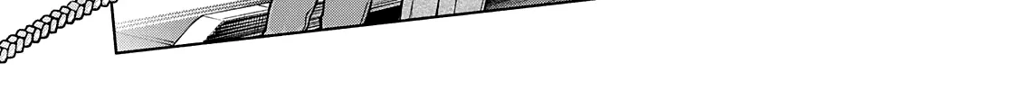 Amagami-San Chi No Enmusubi Kainu Manga Chapter 38 Page 35