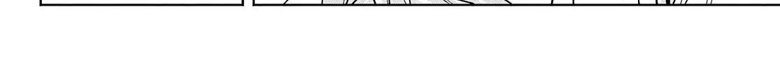 Amagami-San Chi No Enmusubi Kainu Manga Chapter 37 Page 5