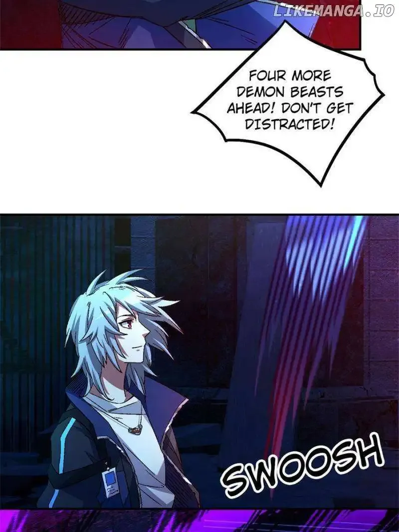 doomsday jigsaw puzzle Kainu Manga Chapter 17 Page 12